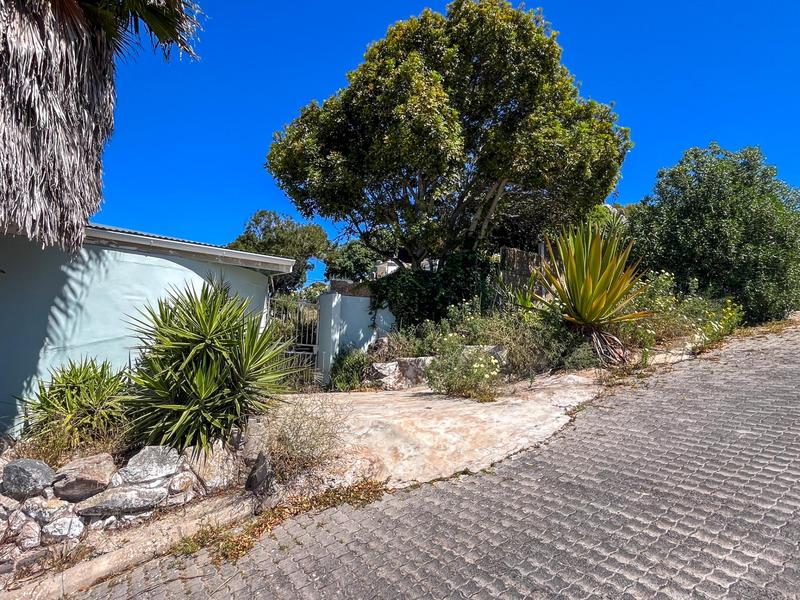 5 Bedroom Property for Sale in Saldanha Western Cape